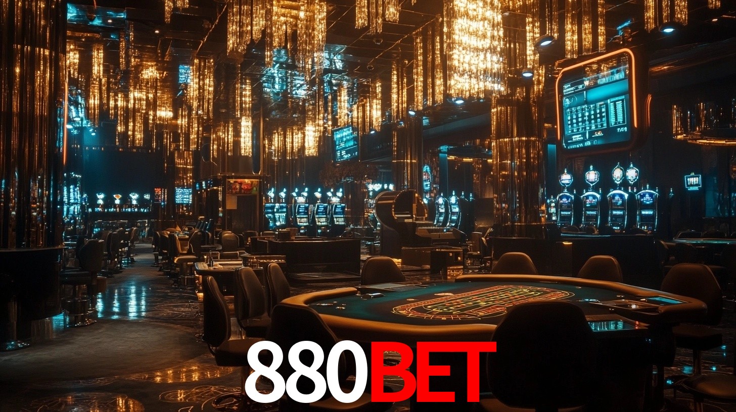 880bet app