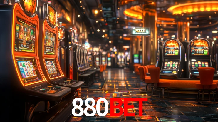 880bet,880bet.com