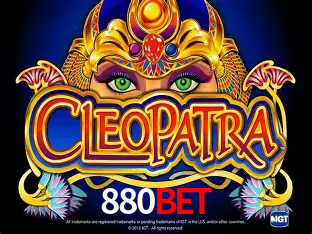 A Revolução dos Aplicativos de Jogos no 880bet