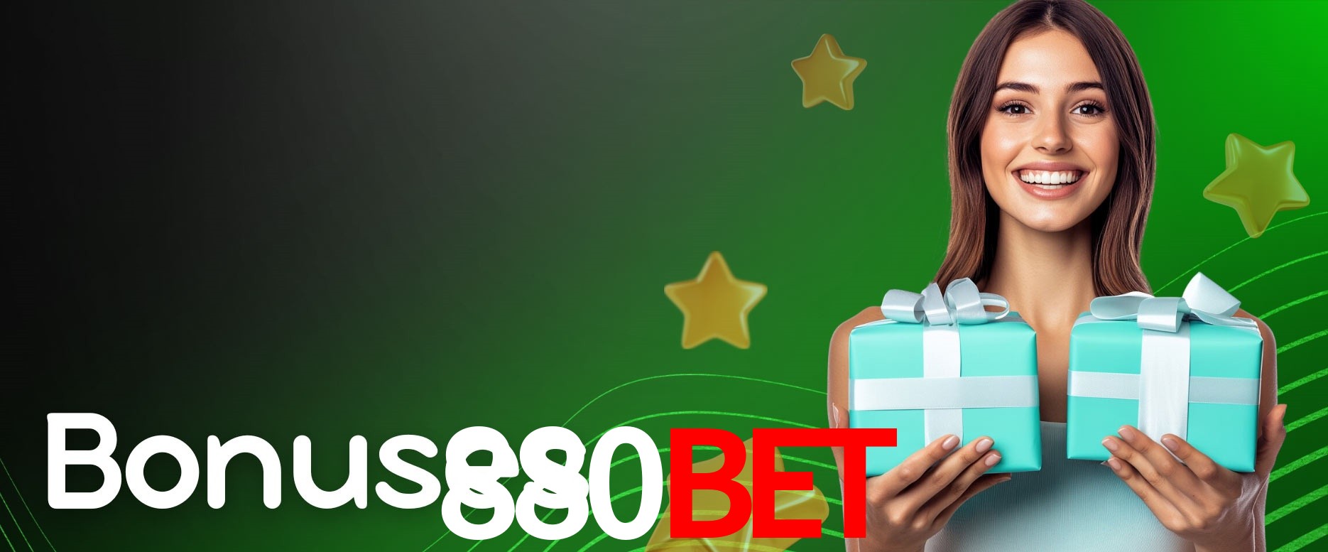 cassino_