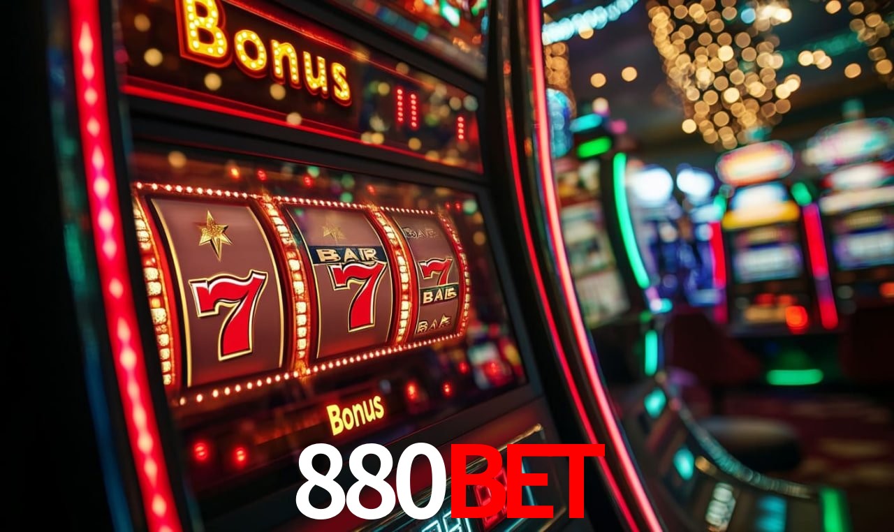 Funcionalidades App 880bet