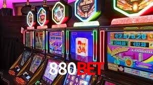 Estatísticas do Jogo 880bet
