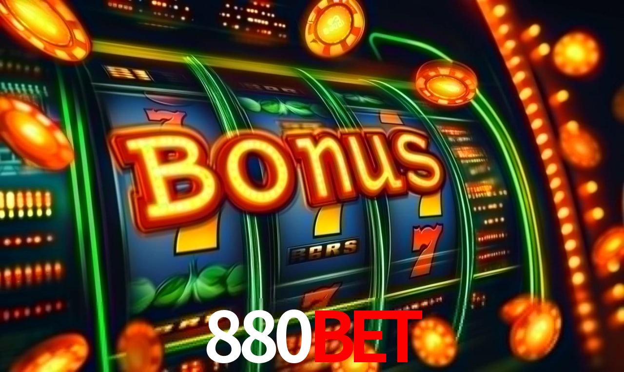 Blackjack Table 880bet