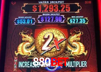 Desvendando o Mundo dos Jogos Virtuais na 880bet