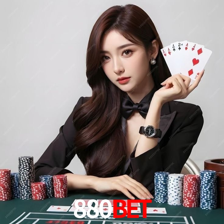 Benefícios VIP 880bet