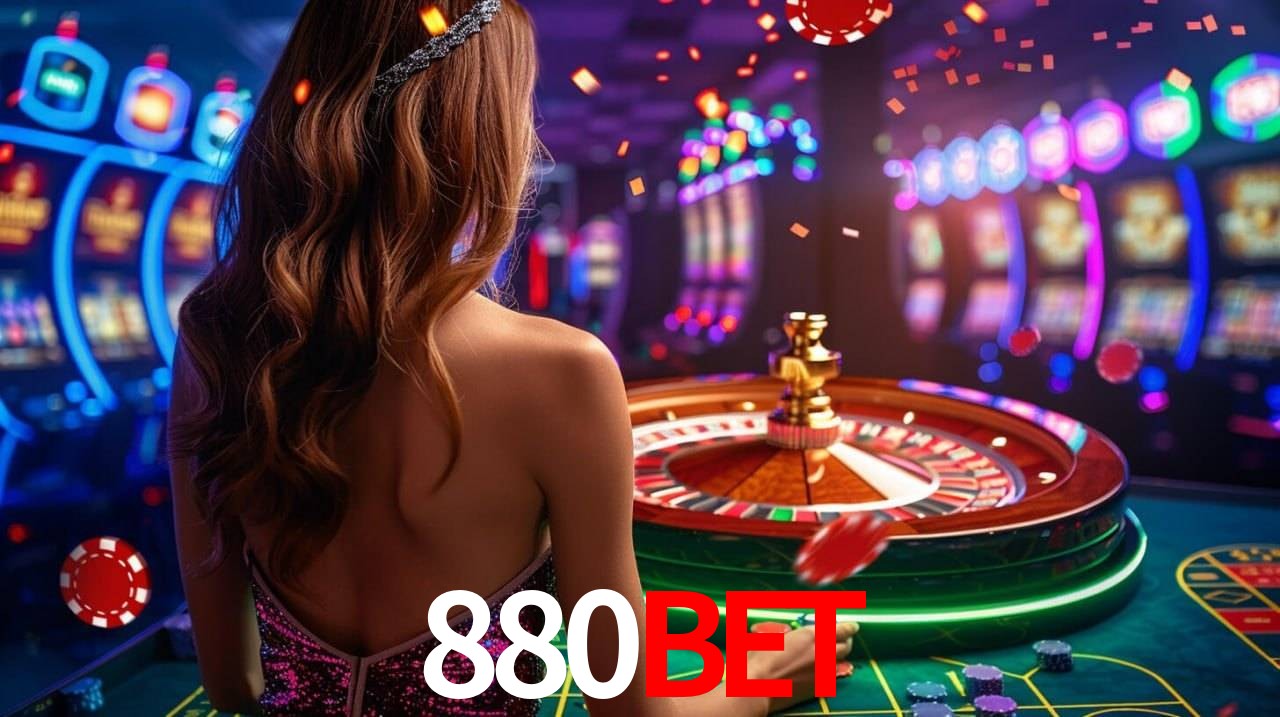 iPad 880bet