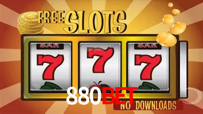 Descubra a Magia dos Jogos de Arcade no 880bet
