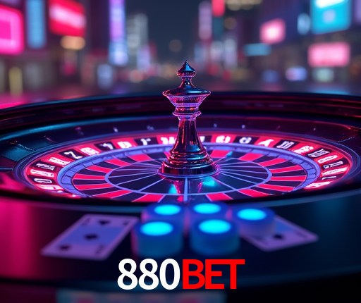 Interface Premium 880bet