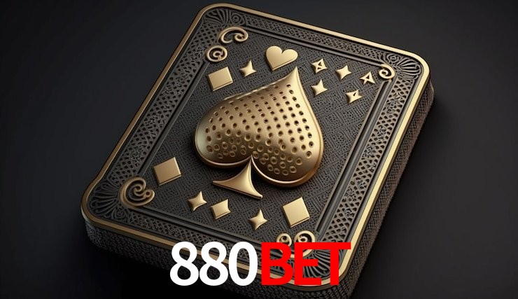 login 880bet.com