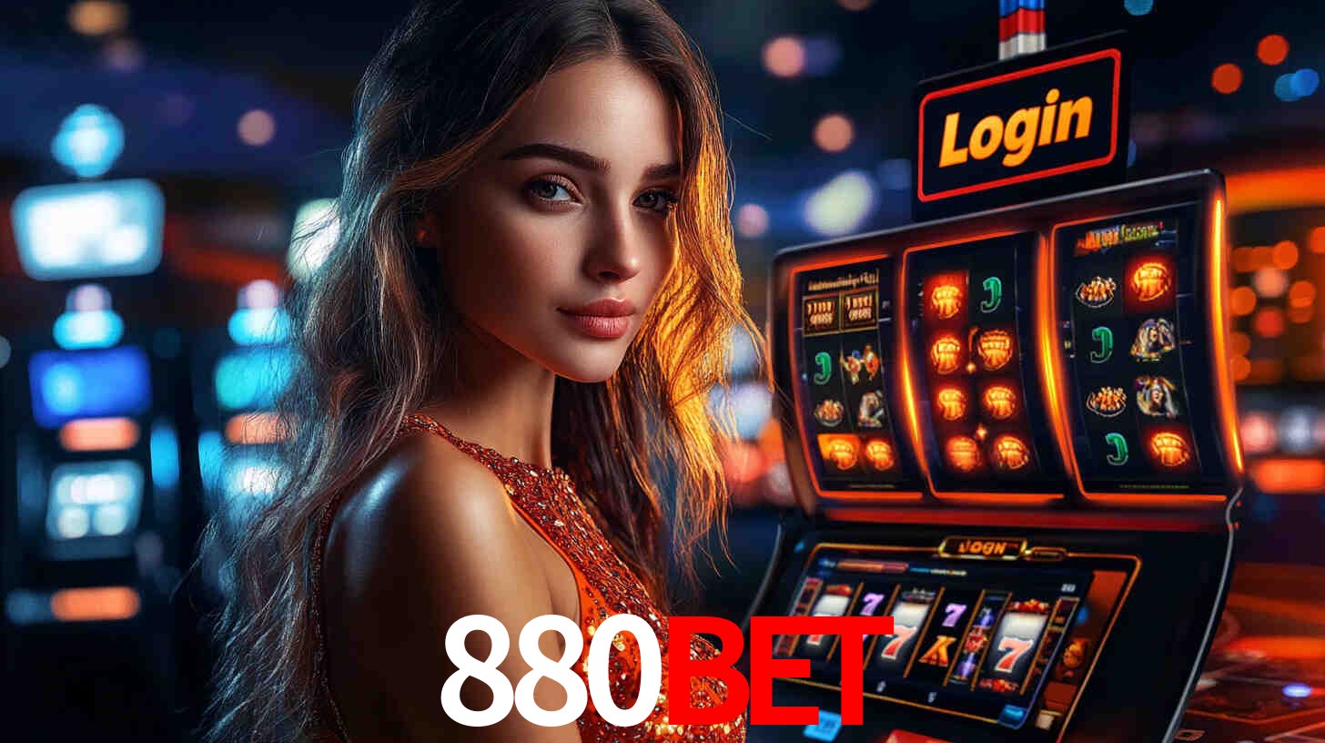 880bet.com