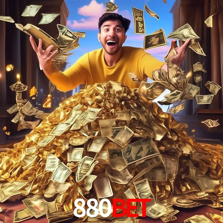 Sistemas de Segurança 880bet