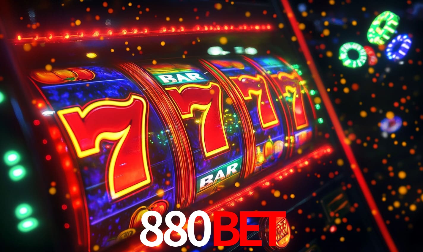 880bet,880bet.com