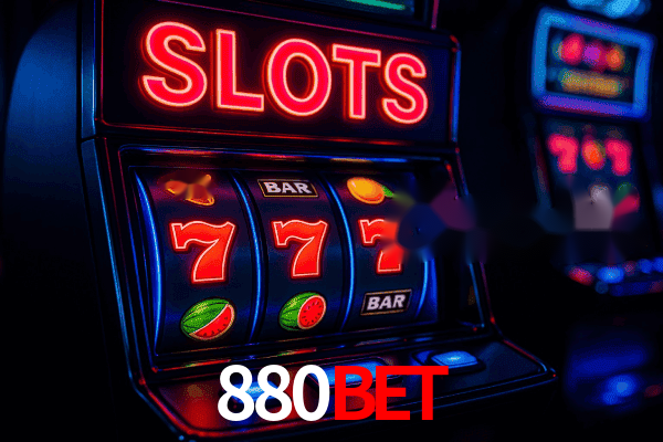 Dicas Ganhar 880bet