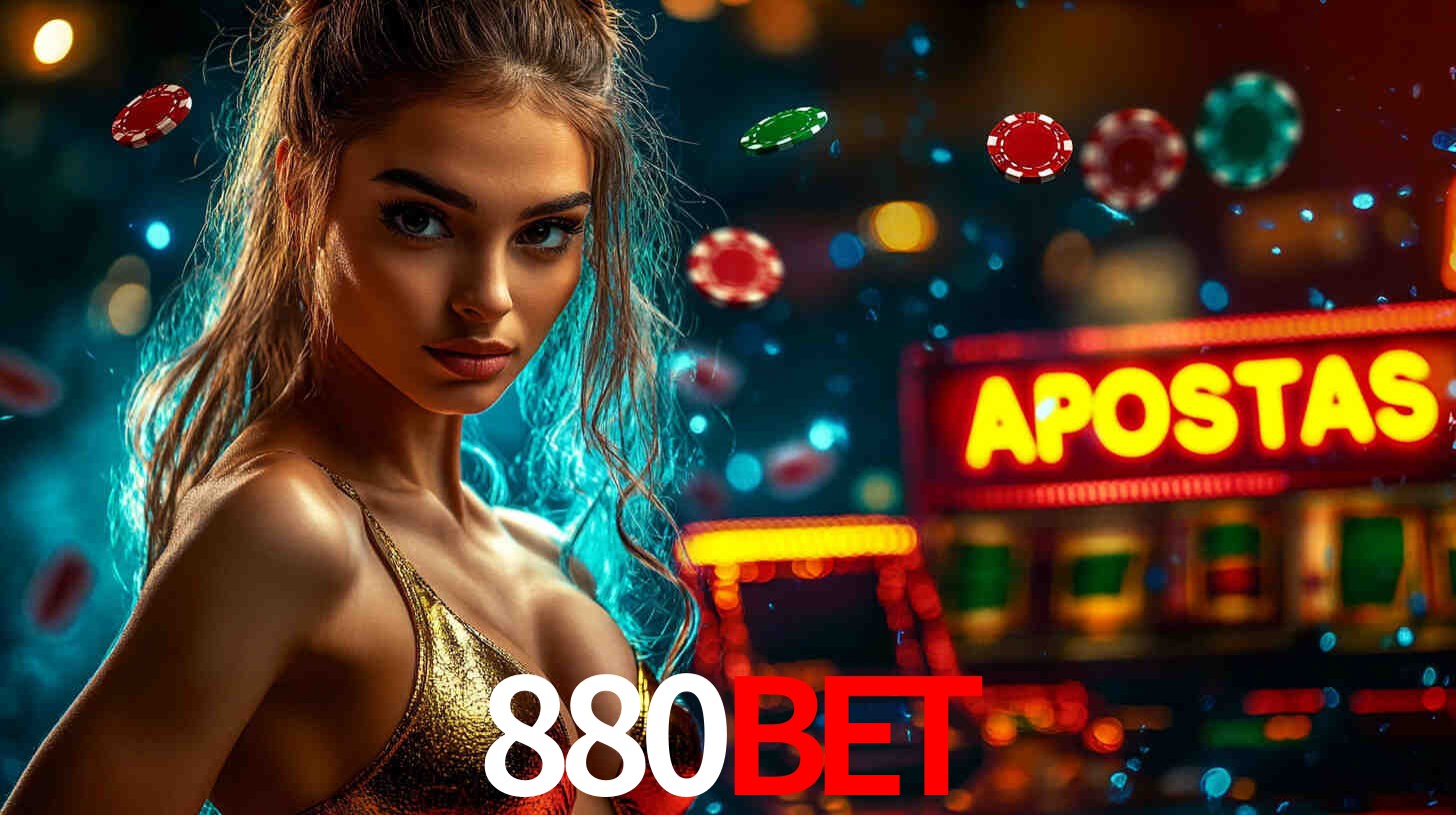 Suporte Download 880bet