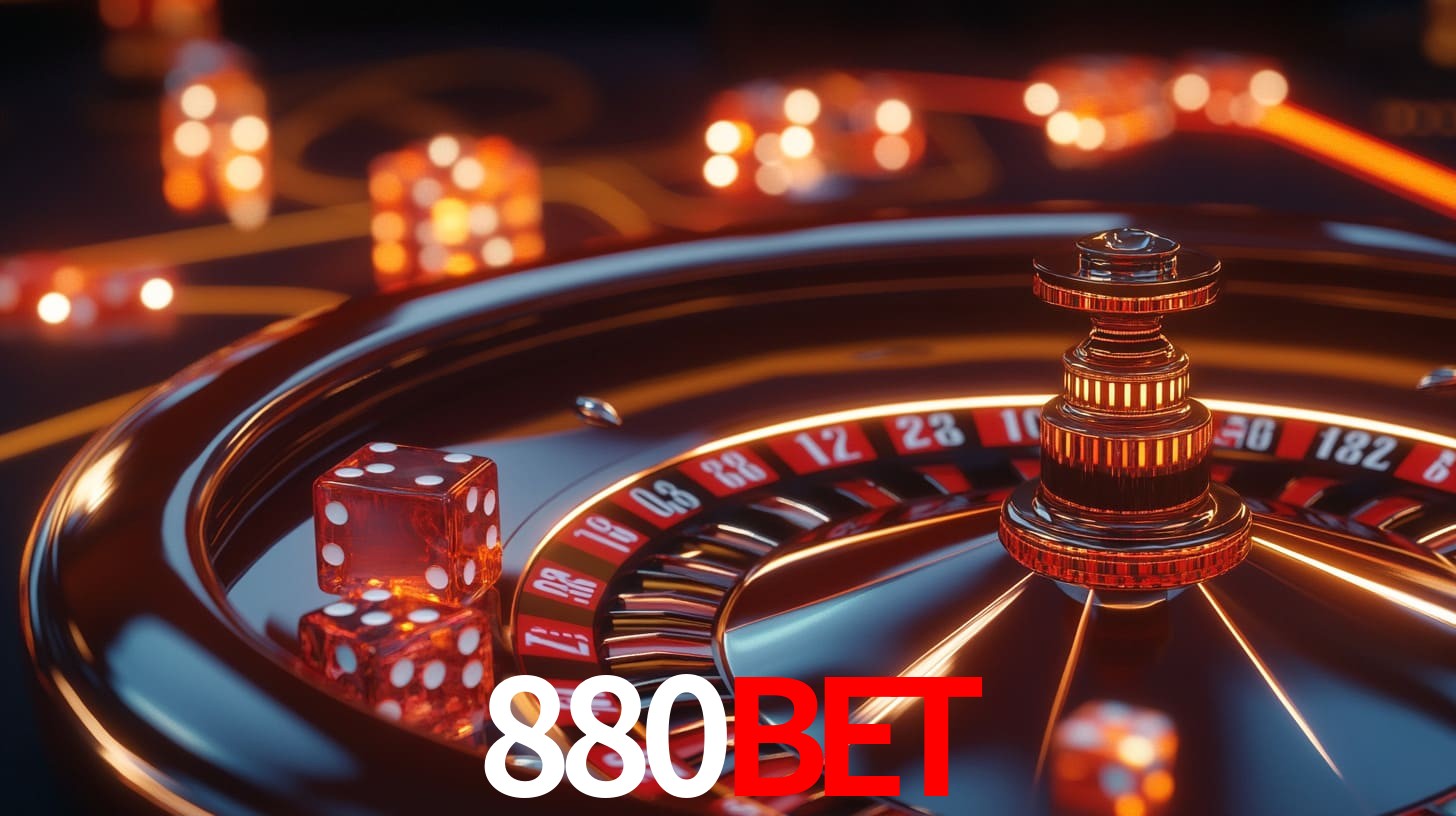 Ofertas App 880bet
