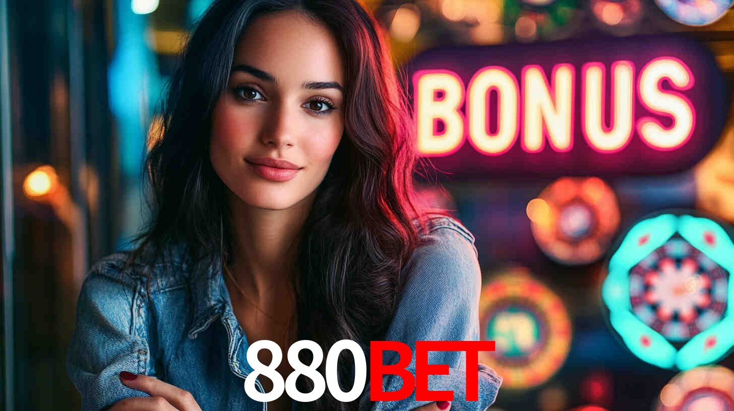 880bet,880bet.com