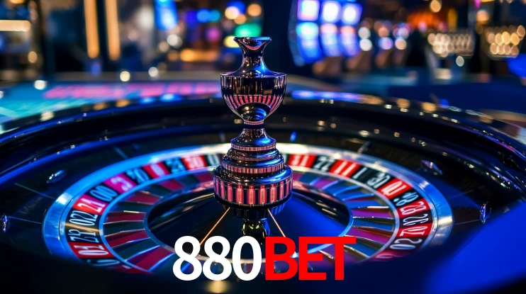 880bet,880bet.com