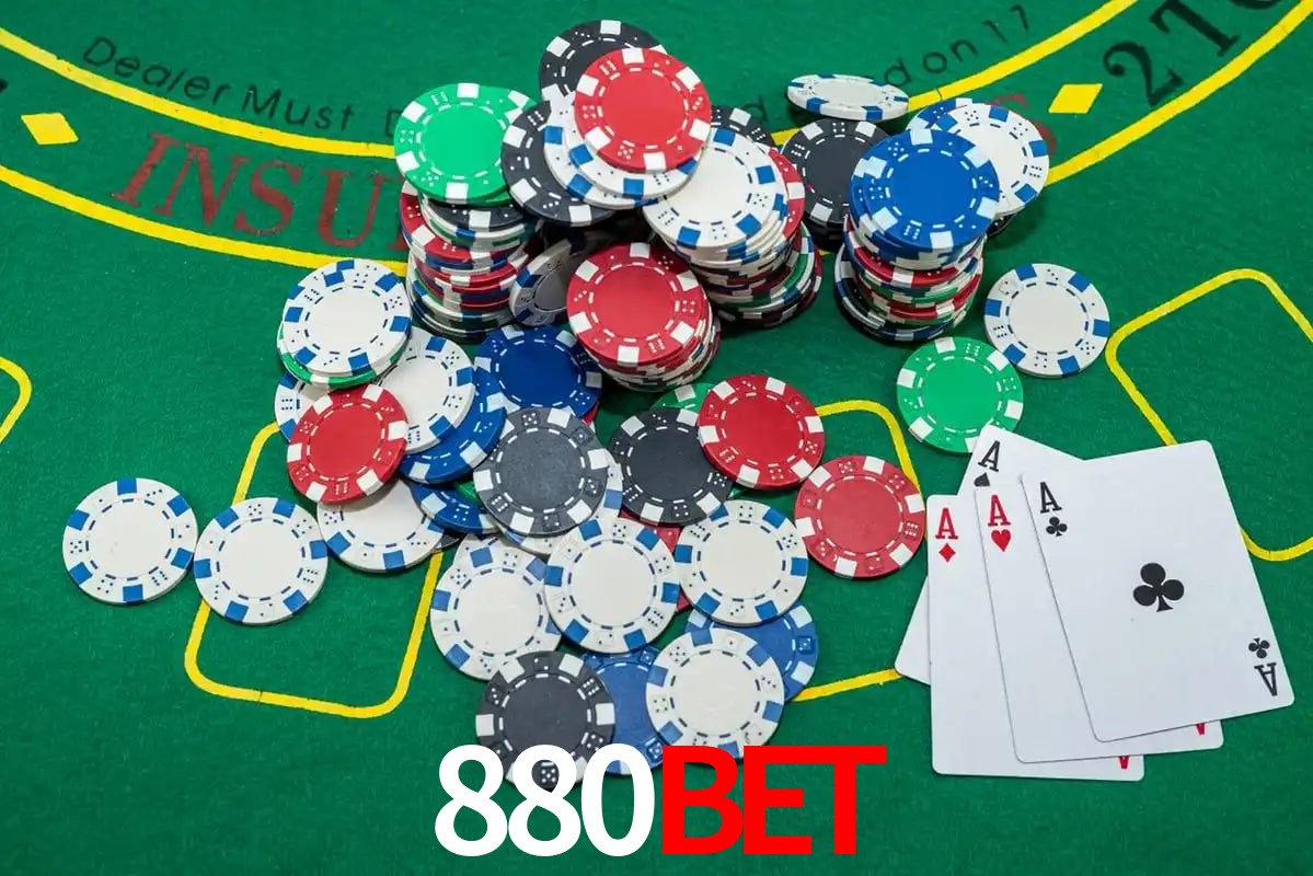 Login Seguro 880bet