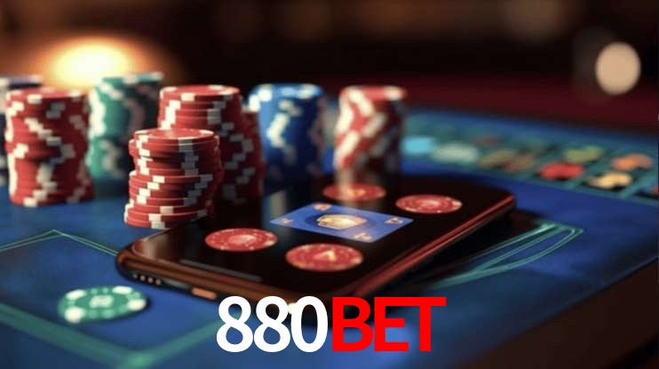 Especiais de Fim de Semana 880bet