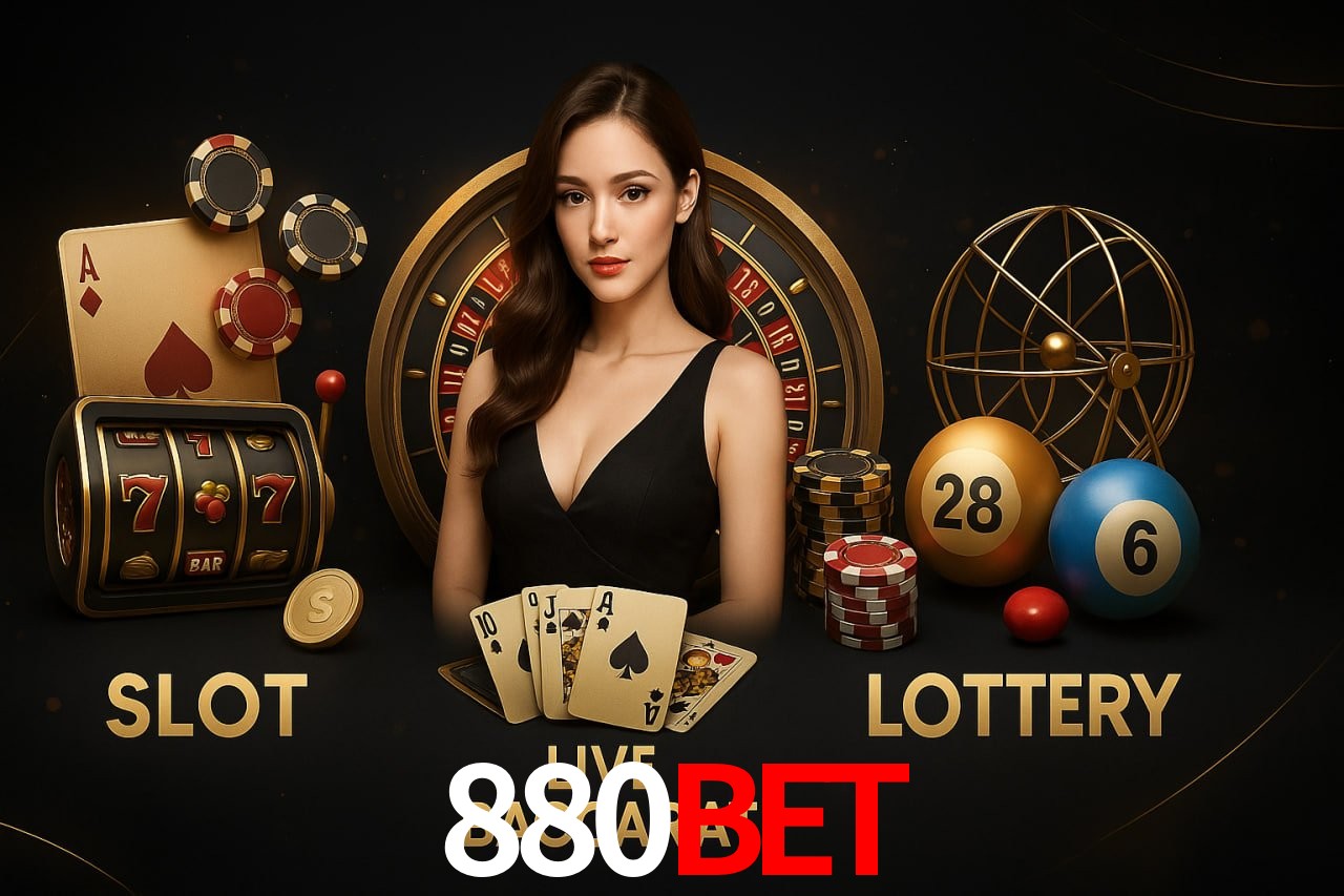 Vitória 880bet