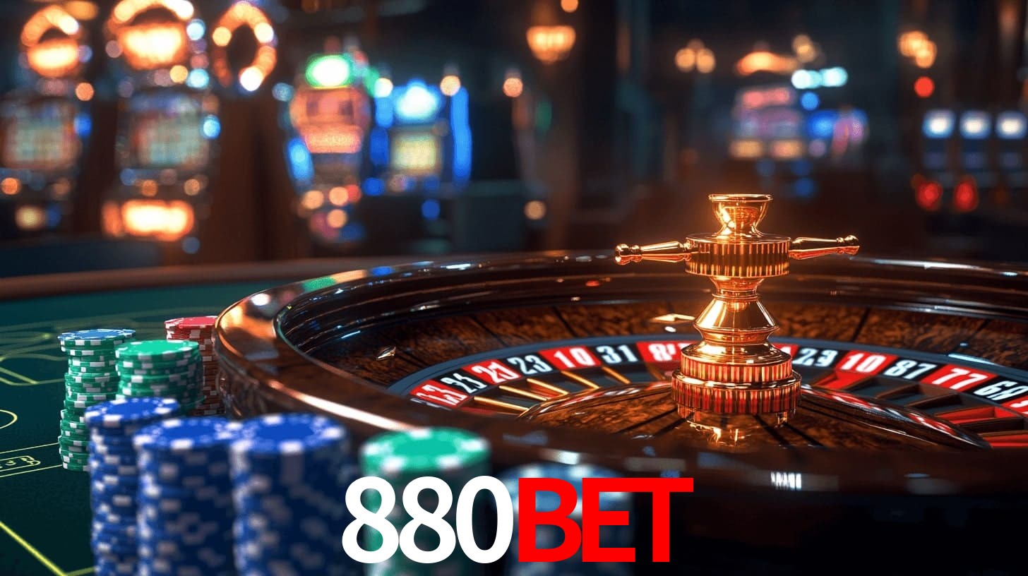 880bet.com