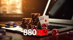 Estatísticas Esportivas 880bet