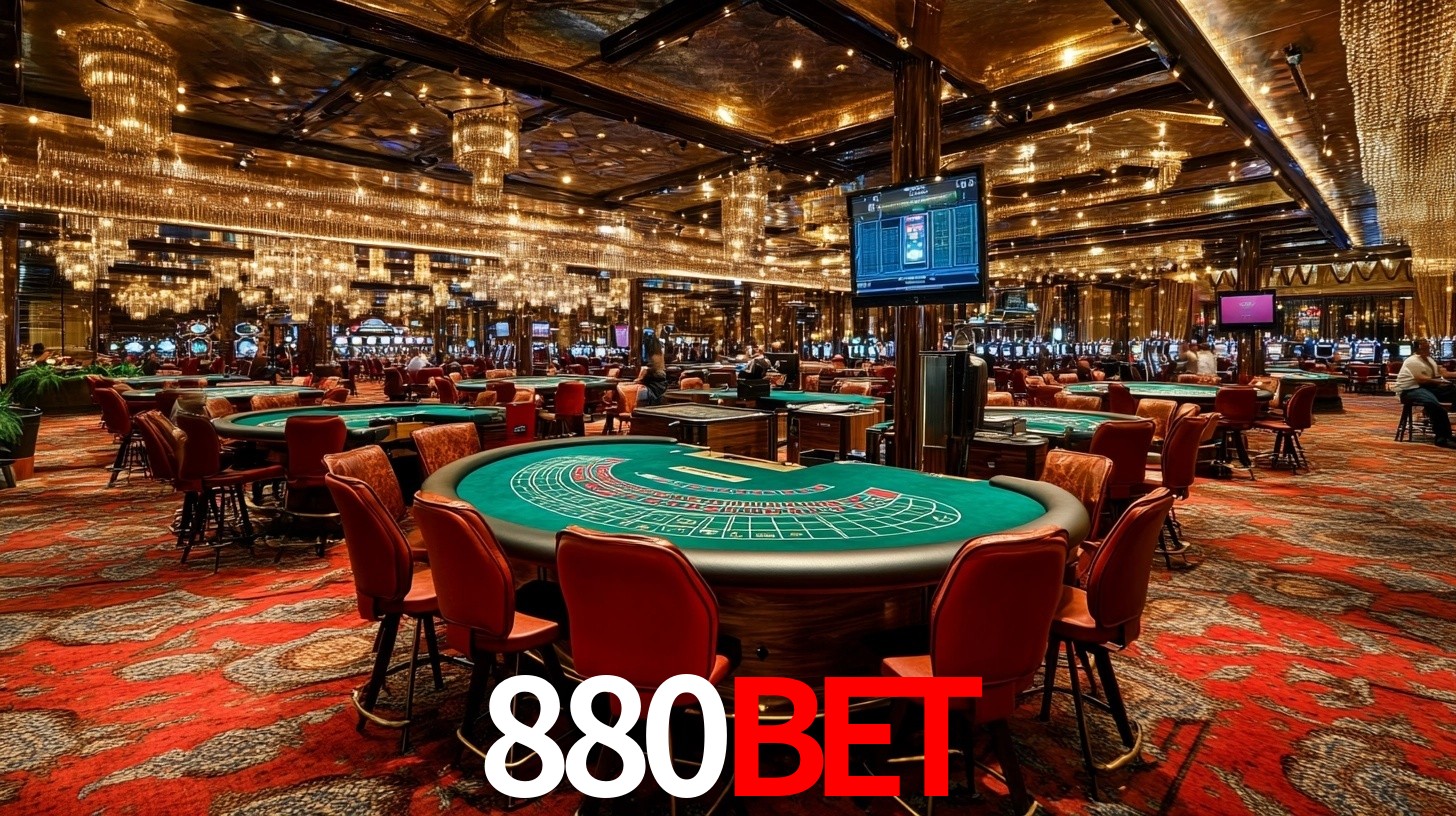 880bet app