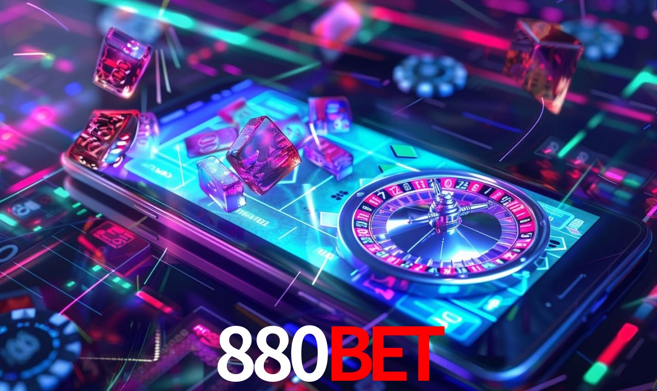 jogos_Slots