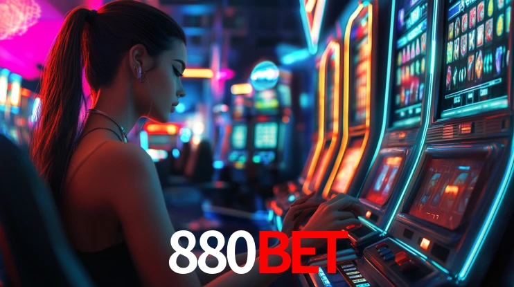 880bet.com