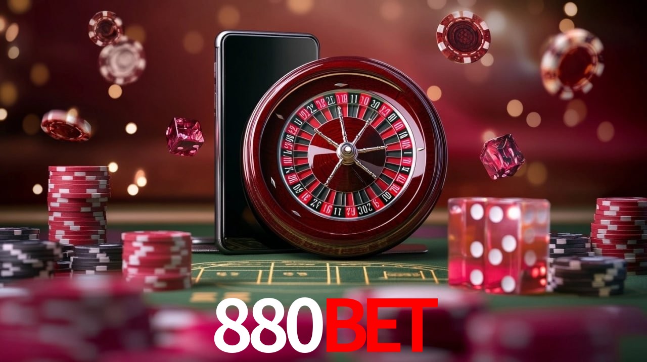 Basketball Betting 880bet