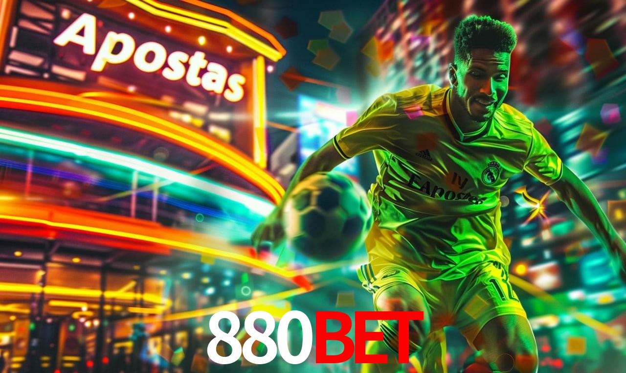 880bet Bonus Rain – Ganhe mais em jogos de caça-níqueis