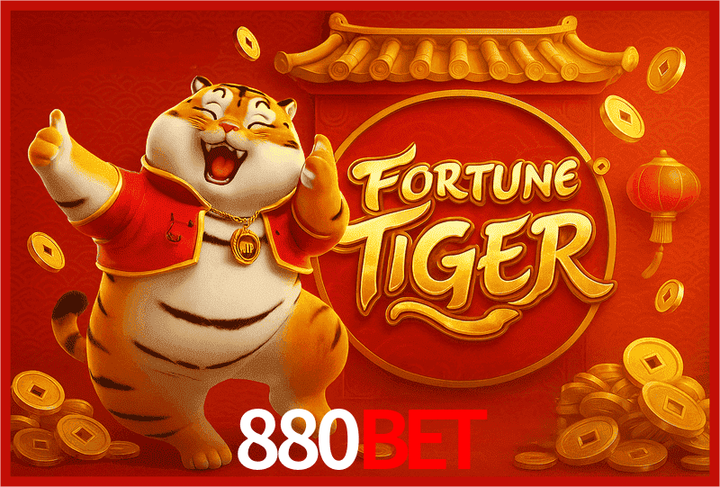 Recursos de Bônus 880bet
