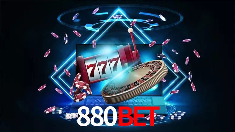 880bet Processo de inscrição