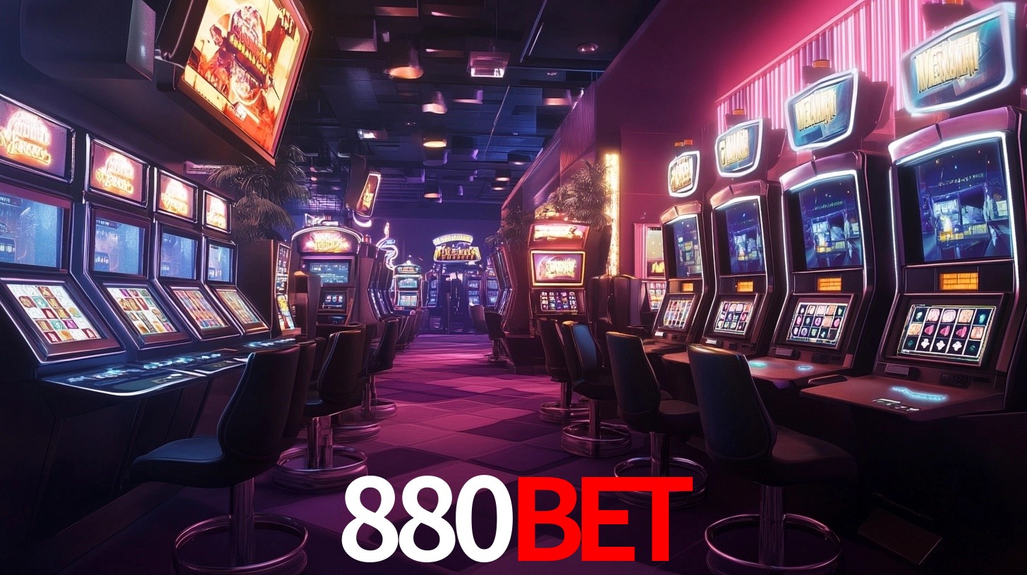 880bet,880bet.com