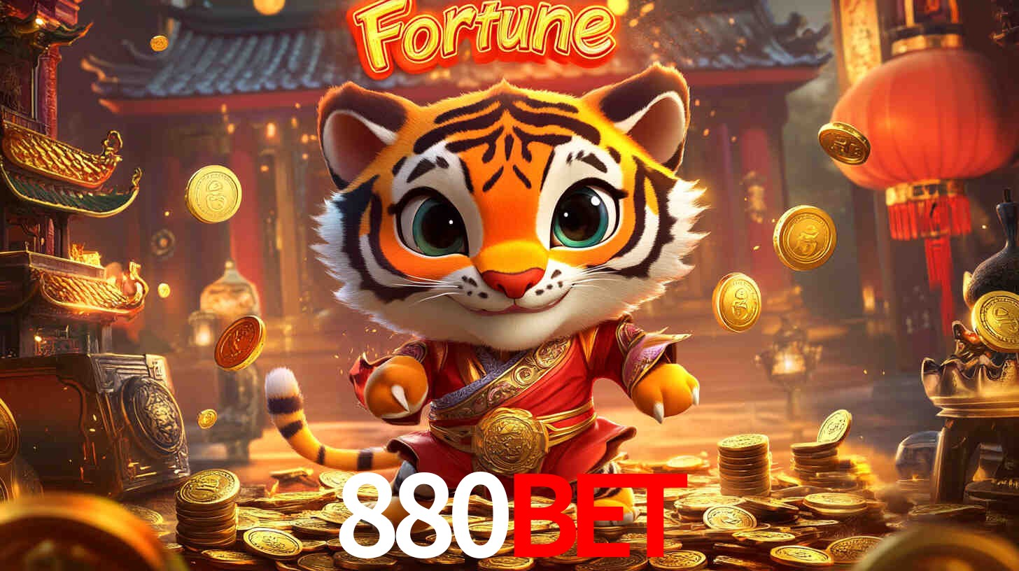 Baixar 880bet Android