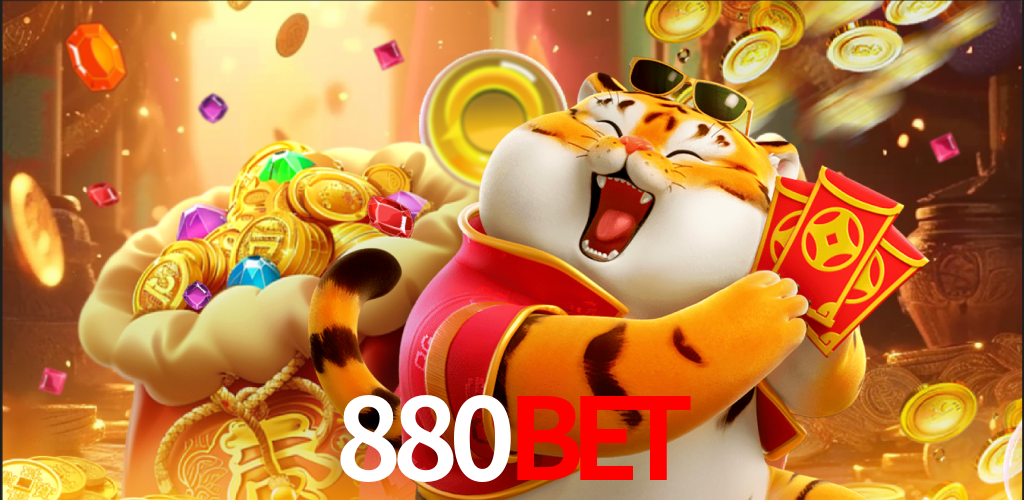 880bet bet Brasil