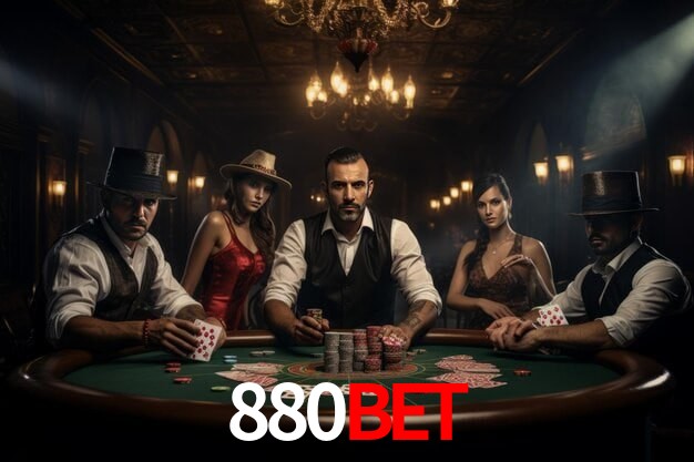 Jogo Aviator 880bet