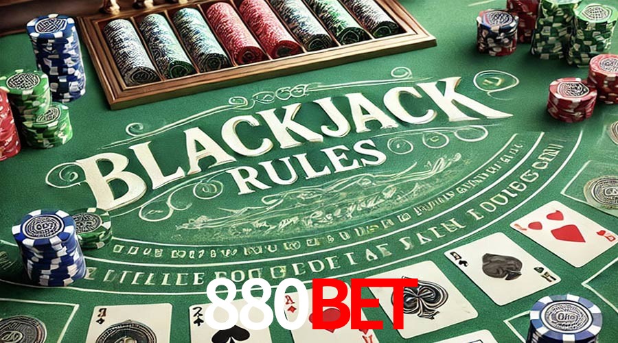 API Integration 880bet