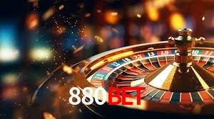 Progressão VIP 880bet