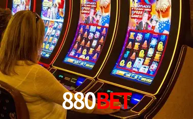 Descubra a Essência do 880bet: Nossa História e Compromissos