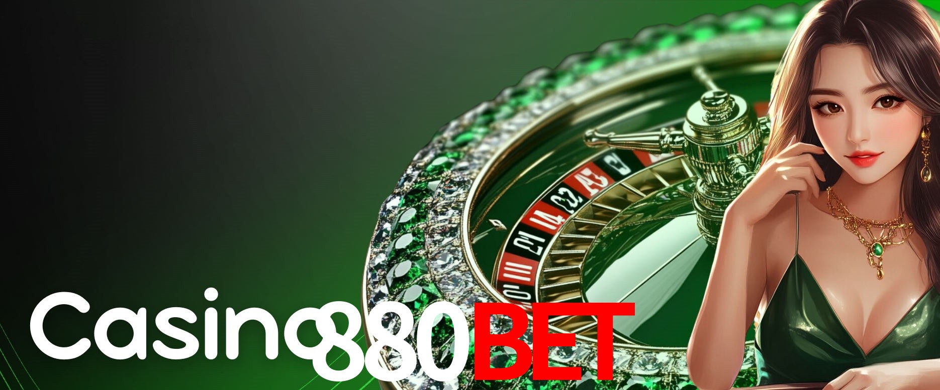cassino_Blackjack