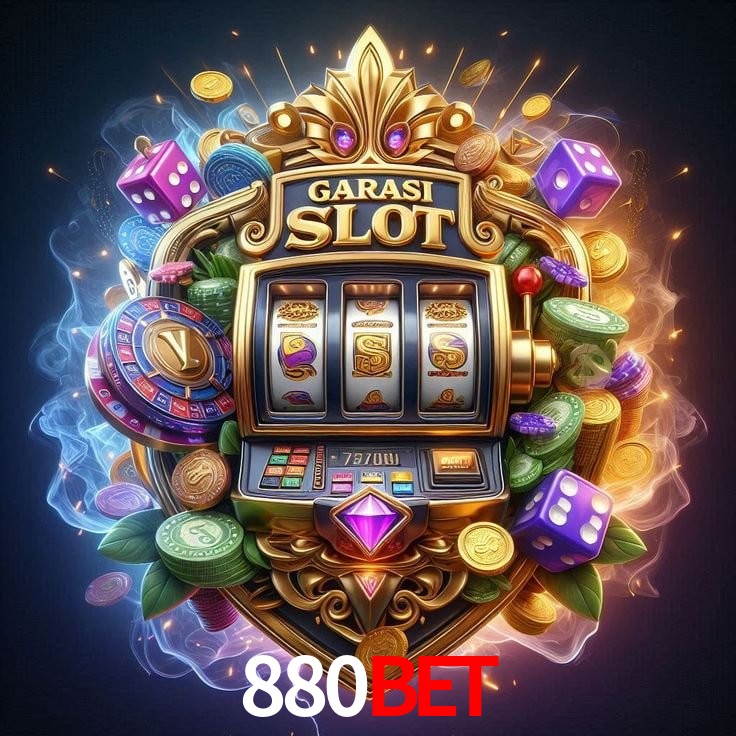 slot_StarlightPrincess