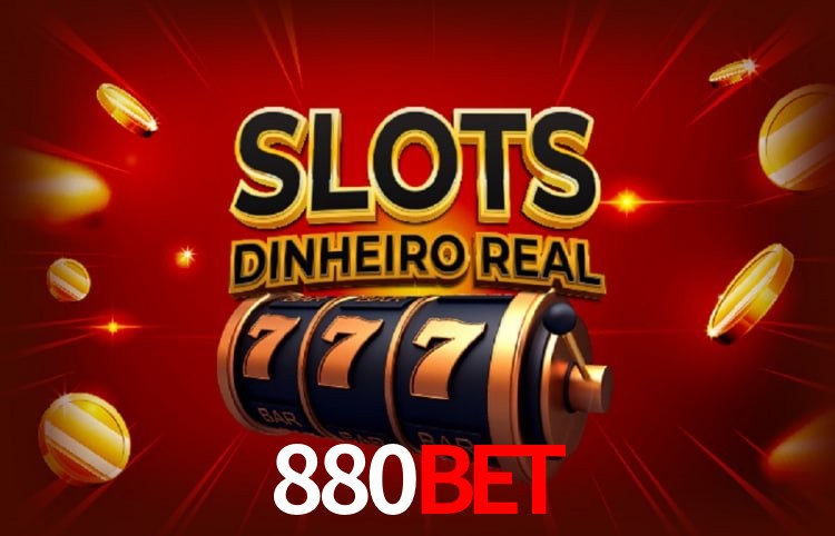 Privilégios VIP 880bet