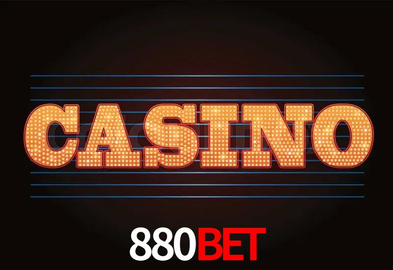login 880bet