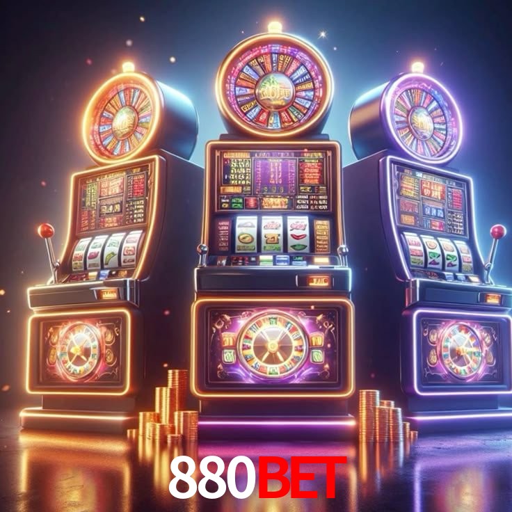 880bet.com
