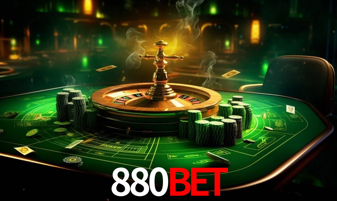Estratégias Crash Games 880bet
