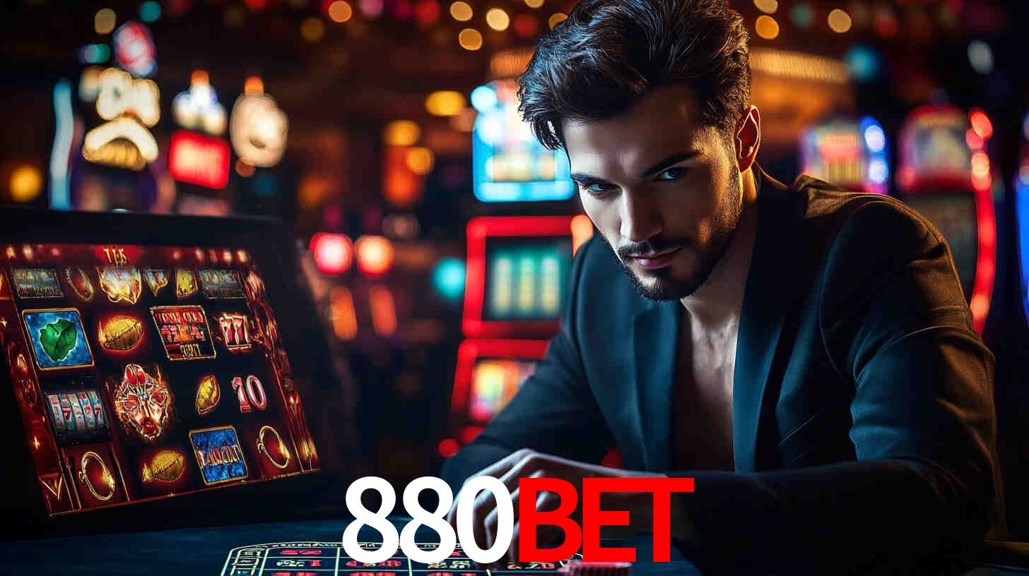 880bet bet