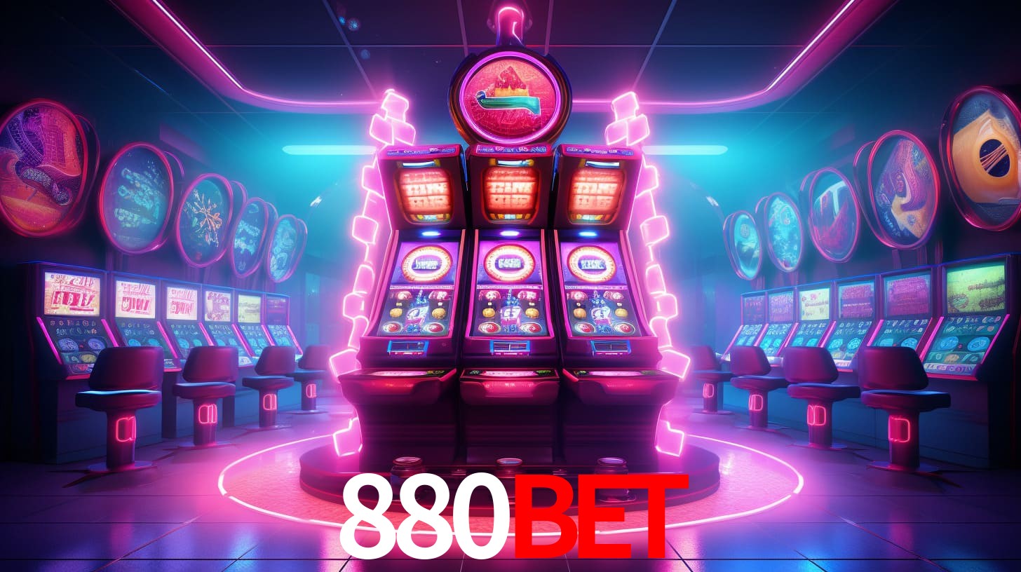 880bet,880bet.com