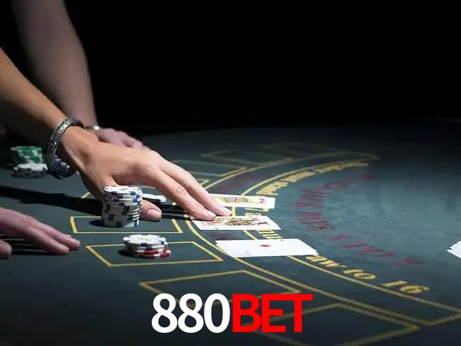 Níveis VIP 880bet